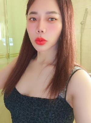 郑州风韵犹存姐姐