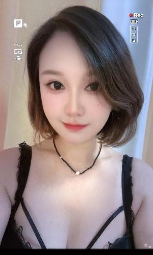 汉阳服务系小野猫
