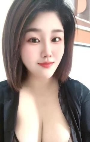 成华小少妇曼曼