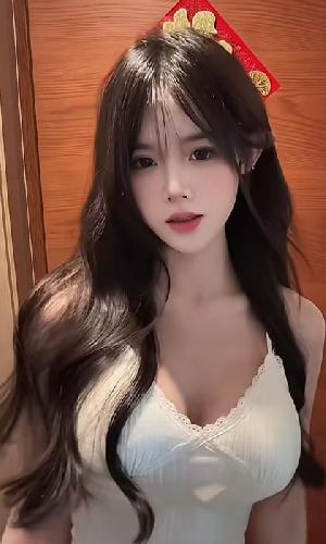 莞式服务口活独龙非常棒