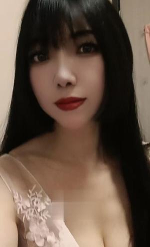 椒江兼职小妹