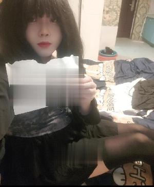 合肥伪娘兔兔