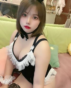 余杭性感制服诱惑小娇