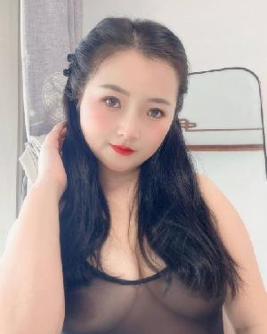 武侯区丰满少妇琴儿