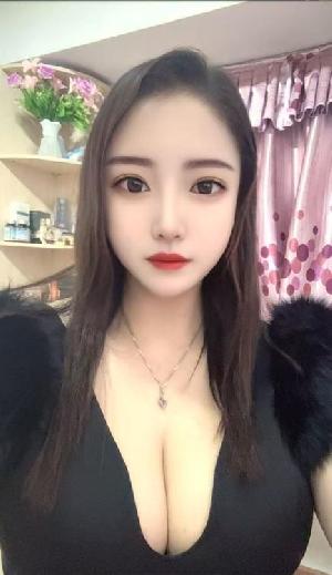 武昌C奶老师不错