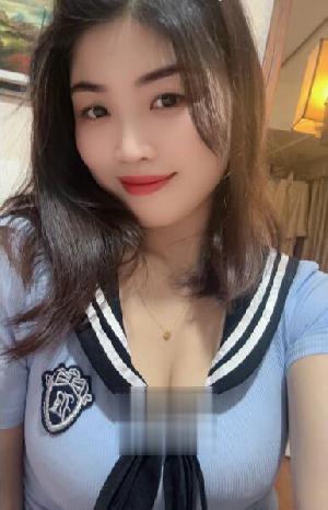 新北性感毒龙熟女兰兰