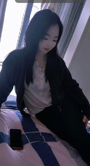 风骚性价比熟女