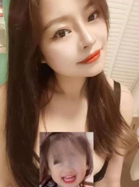 温柔骚姐姐莉莉
