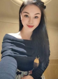 【东莞】水多多汉娜
