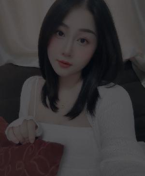 长春极品粉嫩依依小姐姐