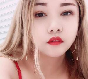 泻火骚小五