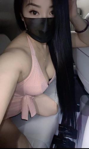 杭州车震百合