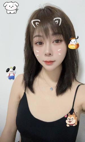大胸蜜臀骚御姐