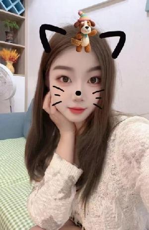 东莞东城小饼干