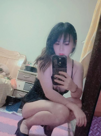 仙鹤街风韵大奶少妇