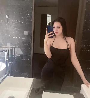 妩媚身材好姐姐