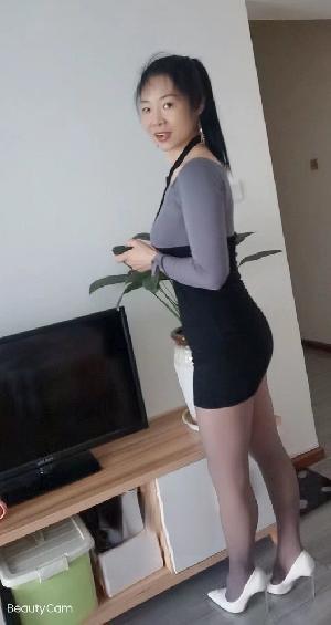 四川熟女