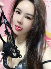 坪洲性感魅儿