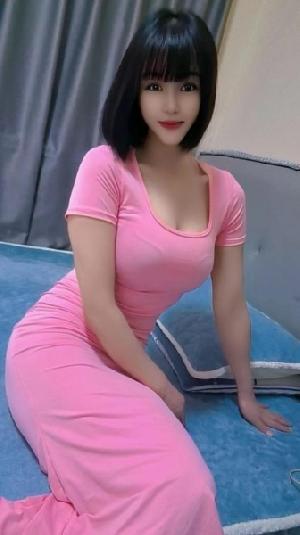 广州肥臀丰满暖姐