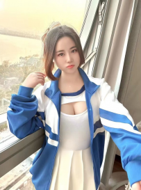 姑苏少妇玩口爆