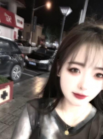 兼职小姐姐