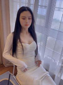 萧山肤白貌美小骚货