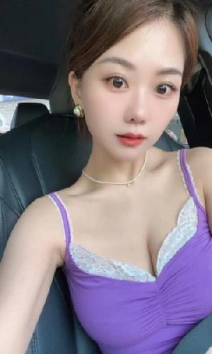 合肥小少妇