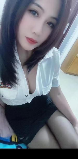 塘沽小鱼