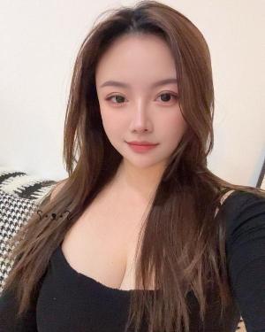 岳麓大奶妹小琴