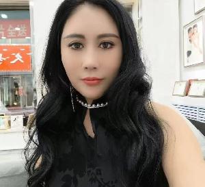 瑶海姐姐