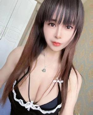 泉州清纯善良小妹妹长挺的诱惑