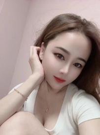 【珠海】拱北小少妇