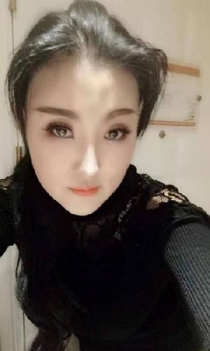 FW控性感少妇可sm