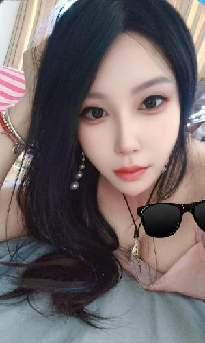 性感小个子风骚姐姐