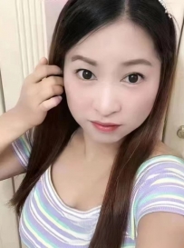私家按摩抓龙筋的妹子