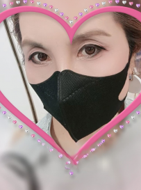 金台路熟女按摩