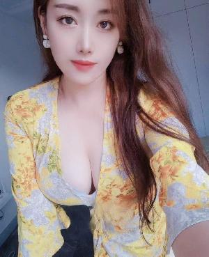 洪山d奶梦梦