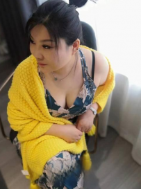吴中气质少妇