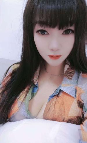 性价比少妇大全套