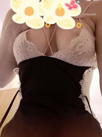 江宁服务系少妇