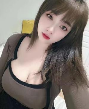 诱人的小骚货激情体验
