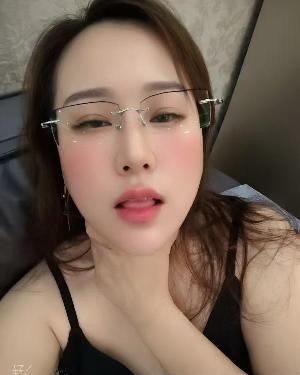 丰台小少妇