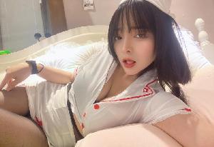 情趣丝袜大奶骚货