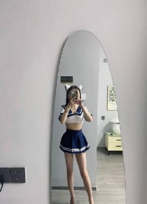 个人诗诗半套 四爱