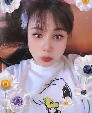 辽宁沈阳市铁西区可gj的少妇熟女一枚，三通