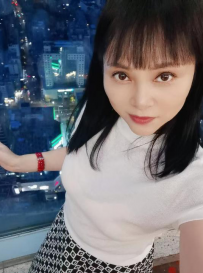 南京风骚姐蝴蝶