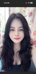 花都少妇情趣拉满