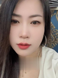 西青肉肉姐