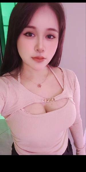 管式毒龙大师静