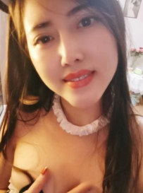 福田环保小可